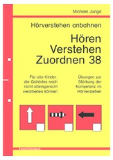 Hörverstehen 38.pdf